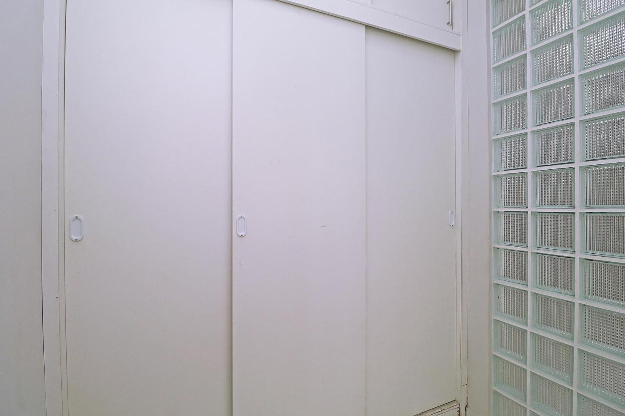 Apartamento 3 Quartos, 2 Minutos Andando Ate A Praia T011 Rio de Janeiro Ngoại thất bức ảnh